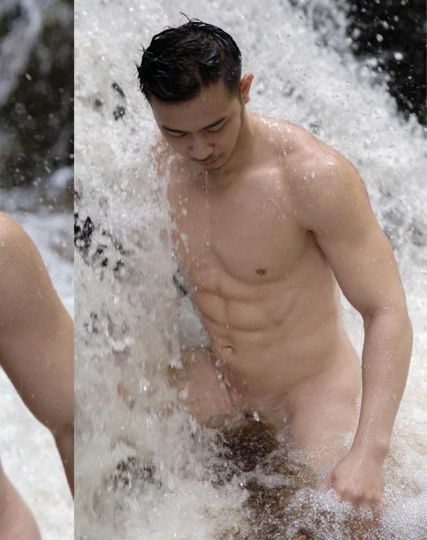 PHOTO-SET-SOUL-ISSUE-5-–-RAIN-IS-COMING